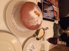 Morton's&nbsp;&nbsp;of&nbsp;&nbsp;Chicago-莫尔顿牛排坊(威尼斯人店)
