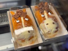 -乡田小墅(展览馆路JK FUN商城店)