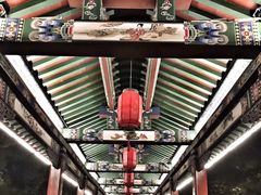 -迎泽公园