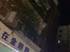 -九里香奶茶果汁(碧湖店)