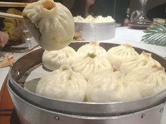 -老松滨饭店(菜艺街店)