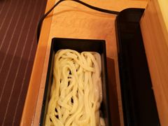 -黒豚料理 寿庵(中央駅西口店)