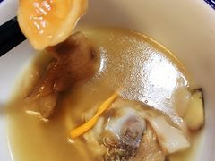 -阿鹏故事云南野生菌火锅(人民路店)