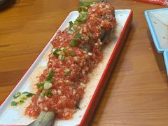 -山城正宗集安高丽火盆