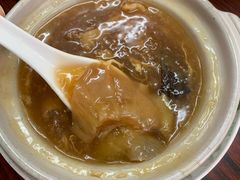 -添發碗仔翅美食
