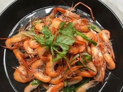 -金隆兴(镜湖店)