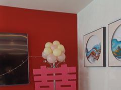 -湖锦酒楼(八一路店)