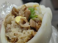 -温岭特色嵌糕(开元店)