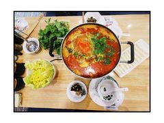 -贵凤凰贵州米粉(五道口店)