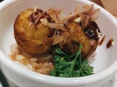 -味千拉面(光启城时尚购物中心店)