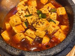 -家宴滇食记·云南家常菜