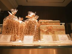 -COVA(新天地Xintiandi店)