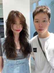 点击看大图 -MY HAIR ARDOR