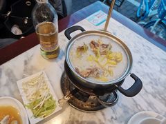 -燕云楼(云南路店)