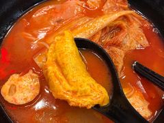 -黑粉你肥牛火锅粉(泛悦汇KA店)