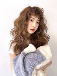 -海文形象管理