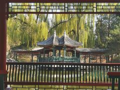 -宣武艺园