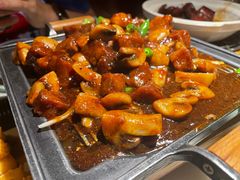 -東大方(湖州白鹭迎店)
