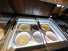-牛New寿喜烧(闵行龙湖天街店)