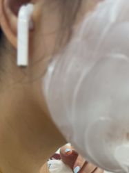 -美瑞莎创美医疗美容