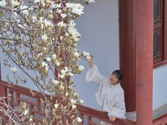 -堤角公园
