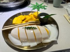 -太琼糟粕醋火锅·海南老爸茶(海棠湾臻选店)