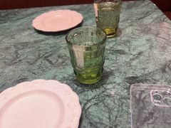 -秘密旅行Bonjour(黑金冠 江南西店)