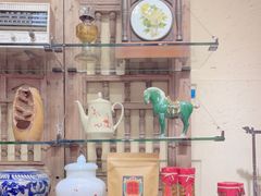 -嘉凌码头·重庆特产手工火锅底料(洪崖洞九楼店)