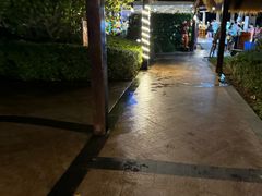 -渔家火锅·海鲜自助餐·演艺(亚龙湾天域酒店)