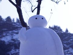 -城门披萨