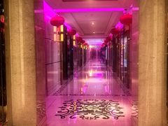 -温莎KTV(国贸店)