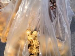 -源宗盛粽子汤圆