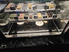 -东吴水韵(吴中店)