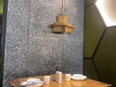 -炉鱼(萧山万象汇店)