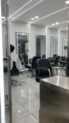 -Coo Hair salon