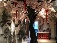 -東大方(湖州白鹭迎店)