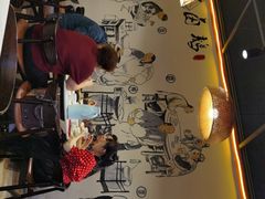 -壹只卤鹅·潮汕菜(莲塘店)