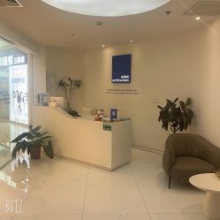 -美丽妈妈产后恢复中心(三林店)