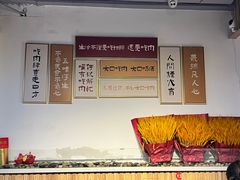 -新红帽自助盒饭(大悦城店)