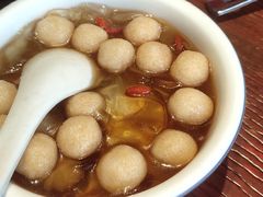 -黄家码头老火锅(解放碑旗舰店)