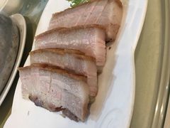 -粥旺庄(芳村店)