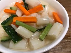 -旅马餐厅(茅家埠店)