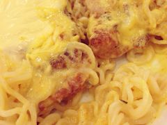 iphone_upload_pic-金华冰厅