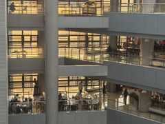 -南京医科大学(江宁校区)