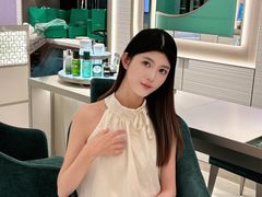 -东莞君尚
