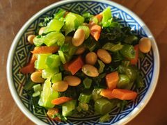 -龍聚祥烧麦馆(鼓楼店)