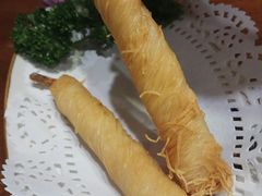 -荷花泰菜(东方新天地店)