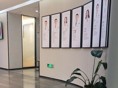 -牙博士口腔品牌连锁(杨浦店)