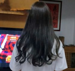 -涩谷· Hair Salon