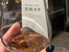 -兮禾酒馆(护国路店)